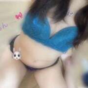 ヒメ日記 2025/09/09 17:21 投稿 うらん（極上SPコース対応） LIGHT（ライト）～光が導く無限の可能性～