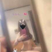 ヒメ日記 2025/09/10 14:21 投稿 うらん（極上SPコース対応） LIGHT（ライト）～光が導く無限の可能性～