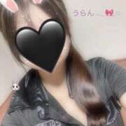 ヒメ日記 2025/09/11 13:24 投稿 うらん（極上SPコース対応） LIGHT（ライト）～光が導く無限の可能性～