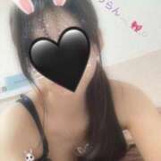 ヒメ日記 2025/09/12 08:21 投稿 うらん（極上SPコース対応） LIGHT（ライト）～光が導く無限の可能性～