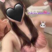 ヒメ日記 2025/09/13 08:31 投稿 うらん（極上SPコース対応） LIGHT（ライト）～光が導く無限の可能性～