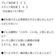 ヒメ日記 2025/09/13 18:02 投稿 うらん（極上SPコース対応） LIGHT（ライト）～光が導く無限の可能性～