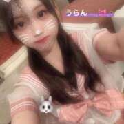 ヒメ日記 2025/09/16 09:23 投稿 うらん（極上SPコース対応） LIGHT（ライト）～光が導く無限の可能性～