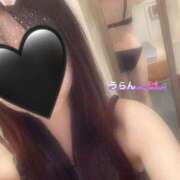 ヒメ日記 2025/09/18 12:21 投稿 うらん（極上SPコース対応） LIGHT（ライト）～光が導く無限の可能性～