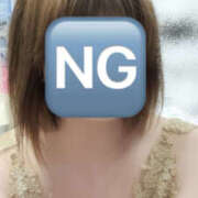 ヒメ日記 2025/05/23 23:15 投稿 つむぎ ヴィヴィッド・クルーマダム・セカンドヴァージン十三店