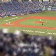 ヒメ日記 2025/05/24 09:09 投稿 つむぎ ヴィヴィッド・クルーマダム・セカンドヴァージン十三店