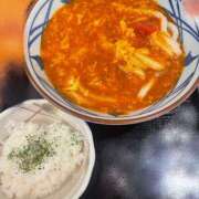 ヒメ日記 2025/05/25 00:41 投稿 つむぎ ヴィヴィッド・クルーマダム・セカンドヴァージン十三店