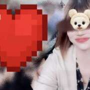 ヒメ日記 2025/05/25 08:54 投稿 つむぎ ヴィヴィッド・クルーマダム・セカンドヴァージン十三店