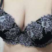 ヒメ日記 2025/05/26 07:55 投稿 つむぎ ヴィヴィッド・クルーマダム・セカンドヴァージン十三店