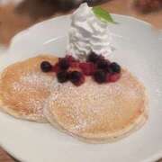 ヒメ日記 2025/05/26 22:28 投稿 つむぎ ヴィヴィッド・クルーマダム・セカンドヴァージン十三店