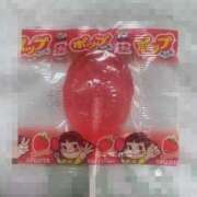 ヒメ日記 2025/05/28 09:34 投稿 つむぎ ヴィヴィッド・クルーマダム・セカンドヴァージン十三店