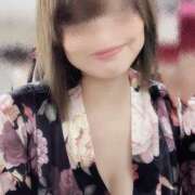 ヒメ日記 2025/05/29 13:04 投稿 つむぎ ヴィヴィッド・クルーマダム・セカンドヴァージン十三店