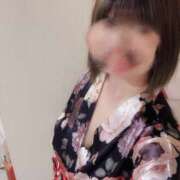 ヒメ日記 2025/05/29 19:00 投稿 つむぎ ヴィヴィッド・クルーマダム・セカンドヴァージン十三店