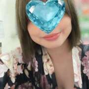 ヒメ日記 2025/05/29 18:59 投稿 つむぎ ヴィヴィッド・クルーマダム・セカンドヴァージン十三店