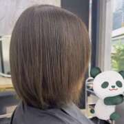 ヒメ日記 2025/05/30 06:32 投稿 つむぎ ヴィヴィッド・クルーマダム・セカンドヴァージン十三店