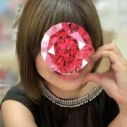 ヒメ日記 2025/05/30 15:37 投稿 つむぎ ヴィヴィッド・クルーマダム・セカンドヴァージン十三店