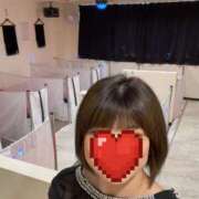 ヒメ日記 2025/05/30 20:03 投稿 つむぎ ヴィヴィッド・クルーマダム・セカンドヴァージン十三店