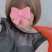 ヒメ日記 2025/06/01 07:52 投稿 つむぎ ヴィヴィッド・クルーマダム・セカンドヴァージン十三店