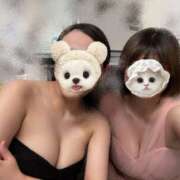 ヒメ日記 2025/06/02 19:35 投稿 つむぎ ヴィヴィッド・クルーマダム・セカンドヴァージン十三店