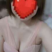 ヒメ日記 2025/06/02 22:26 投稿 つむぎ ヴィヴィッド・クルーマダム・セカンドヴァージン十三店