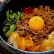 ヒメ日記 2025/06/03 06:26 投稿 つむぎ ヴィヴィッド・クルーマダム・セカンドヴァージン十三店