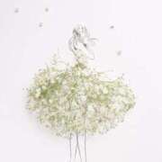 ヒメ日記 2025/06/04 06:10 投稿 つむぎ ヴィヴィッド・クルーマダム・セカンドヴァージン十三店