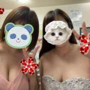 ヒメ日記 2025/06/04 19:28 投稿 つむぎ ヴィヴィッド・クルーマダム・セカンドヴァージン十三店