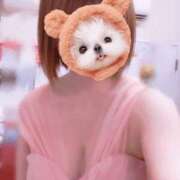 ヒメ日記 2025/06/04 22:59 投稿 つむぎ ヴィヴィッド・クルーマダム・セカンドヴァージン十三店