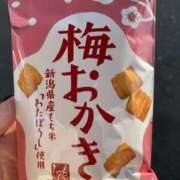 ヒメ日記 2025/06/05 17:39 投稿 つむぎ ヴィヴィッド・クルーマダム・セカンドヴァージン十三店