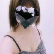 ヒメ日記 2025/06/05 23:40 投稿 つむぎ ヴィヴィッド・クルーマダム・セカンドヴァージン十三店