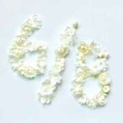 ヒメ日記 2025/06/08 07:21 投稿 つむぎ ヴィヴィッド・クルーマダム・セカンドヴァージン十三店