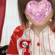 ヒメ日記 2025/06/11 18:54 投稿 つむぎ ヴィヴィッド・クルーマダム・セカンドヴァージン十三店