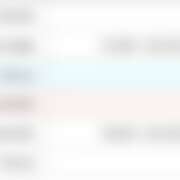 ヒメ日記 2025/06/11 23:29 投稿 つむぎ ヴィヴィッド・クルーマダム・セカンドヴァージン十三店