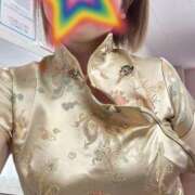 ヒメ日記 2025/06/13 11:48 投稿 つむぎ ヴィヴィッド・クルーマダム・セカンドヴァージン十三店