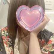 ヒメ日記 2025/06/13 17:19 投稿 つむぎ ヴィヴィッド・クルーマダム・セカンドヴァージン十三店