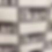 ヒメ日記 2025/06/13 23:24 投稿 つむぎ ヴィヴィッド・クルーマダム・セカンドヴァージン十三店