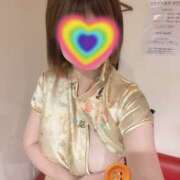 ヒメ日記 2025/06/13 23:32 投稿 つむぎ ヴィヴィッド・クルーマダム・セカンドヴァージン十三店