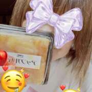 ヒメ日記 2025/06/14 08:46 投稿 つむぎ ヴィヴィッド・クルーマダム・セカンドヴァージン十三店