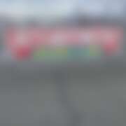 ヒメ日記 2025/06/16 06:32 投稿 つむぎ ヴィヴィッド・クルーマダム・セカンドヴァージン十三店