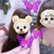 ヒメ日記 2025/06/16 19:41 投稿 つむぎ ヴィヴィッド・クルーマダム・セカンドヴァージン十三店