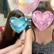 ヒメ日記 2025/06/16 22:30 投稿 つむぎ ヴィヴィッド・クルーマダム・セカンドヴァージン十三店