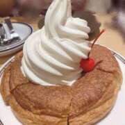 ヒメ日記 2025/06/19 23:21 投稿 つむぎ ヴィヴィッド・クルーマダム・セカンドヴァージン十三店