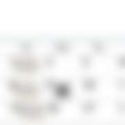 ヒメ日記 2025/06/22 09:35 投稿 つむぎ ヴィヴィッド・クルーマダム・セカンドヴァージン十三店