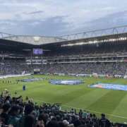 ヒメ日記 2025/06/23 04:30 投稿 つむぎ ヴィヴィッド・クルーマダム・セカンドヴァージン十三店