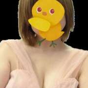 ヒメ日記 2025/06/23 20:38 投稿 つむぎ ヴィヴィッド・クルーマダム・セカンドヴァージン十三店