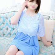 ヒメ日記 2025/06/23 23:54 投稿 つむぎ ヴィヴィッド・クルーマダム・セカンドヴァージン十三店