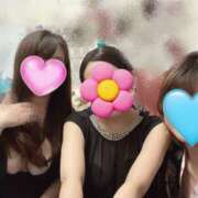 ヒメ日記 2025/06/25 20:55 投稿 つむぎ ヴィヴィッド・クルーマダム・セカンドヴァージン十三店