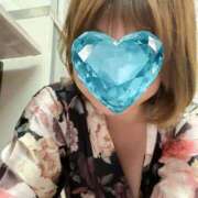 ヒメ日記 2025/06/25 22:46 投稿 つむぎ ヴィヴィッド・クルーマダム・セカンドヴァージン十三店