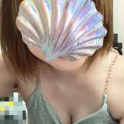 ヒメ日記 2025/06/27 20:44 投稿 つむぎ ヴィヴィッド・クルーマダム・セカンドヴァージン十三店