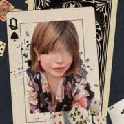 ヒメ日記 2025/06/27 23:34 投稿 つむぎ ヴィヴィッド・クルーマダム・セカンドヴァージン十三店